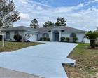 13 FREEMONT, PALM COAST, FL - MLS# FC319015