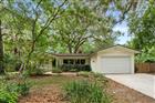 805 NW 39TH DR, GAINESVILLE, FL - MLS# FC319041
