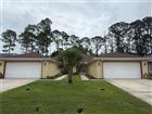 25 FARNELL LN #B, PALM COAST, FL - MLS# FC319059