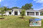 12 EVANSMILL LN, PALM COAST, FL - MLS# FC319062