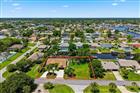 FC319069 - 25 COTTONWOOD CT, PALM COAST, FL 32137