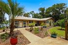 460 LAKE COMO DR, POMONA PARK, FL - MLS# FC319074