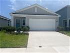 8 ORIOLE RD, PALM COAST, FL - MLS# FC319078