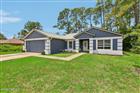 29 BUNKER LN, PALM COAST, FL - MLS# FC319082