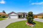 20 BUTTERNUT, PALM COAST, FL - MLS# FC319083