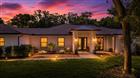 14 MERIDIAN HOME LN, PALM COAST, FL - MLS# FC319086