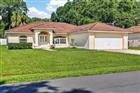 8 PILLORY LN, PALM COAST, FL - MLS# FC319099