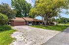 222 PARKVIEW DR, PALM COAST, FL - MLS# FC319106