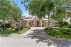 41 OCEAN OAKS LN, PALM COAST, FL - MLS# FC319107