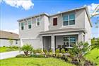 1317 MIDDLE LAKE DR, ORMOND BEACH, FL - MLS# FC319114