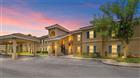 FC319115 - 305 VIA CASTILLA #203, ST AUGUSTINE, FL 32095