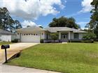 63 BRUSHWOOD LN, PALM COAST, FL - MLS# FC319116
