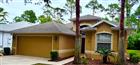 90 W WATERSIDE PKWY, PALM COAST, FL - MLS# FC319118