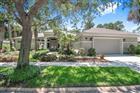 10 S WATERVIEW DR, PALM COAST, FL - MLS# FC319120