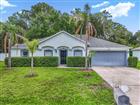 195 PARKVIEW DR, PALM COAST, FL - MLS# FC319143