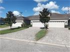 727 ALDENHAM LN, ORMOND BEACH, FL - MLS# FC319144