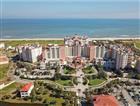 200 OCEAN CREST DR #231, PALM COAST, FL - MLS# FC319146