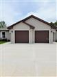 16 SLUMBERLAND PATH #A, PALM COAST, FL - MLS# FC319148
