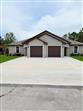 16 SLUMBERLAND PATH #B, PALM COAST, FL - MLS# FC319149