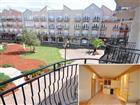 101 PALM HARBOR PKWY #C230, PALM COAST, FL - MLS# FC319151