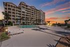 11 AVENUE DE LA MER #1207, PALM COAST, FL - MLS# FC319153