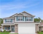24 RALE PL, PALM COAST, FL - MLS# FC319158