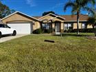 17 EASTGATE LN, PALM COAST, FL - MLS# FC319164