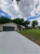 37 COOPER LN, PALM COAST, FL - MLS# FC319175