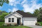 5 SEOANE PL, PALM COAST, FL - MLS# FC319182