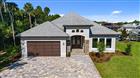 46 RIVERVIEW BND N, PALM COAST, FL - MLS# FC319185
