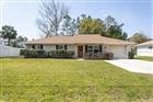 3 PINE HAVEN DR, PALM COAST, FL - MLS# FC319197