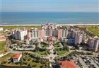 200 OCEAN CREST DR #812, PALM COAST, FL - MLS# FC319200