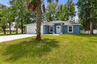 28 WOODSTON LN, PALM COAST, FL - MLS# FC319204