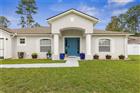 64 BOSTON LN, PALM COAST, FL - MLS# FC319207