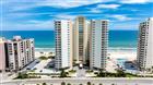 FC319208 - 2937 S ATLANTIC AVE #1504, DAYTONA BEACH, FL 32118