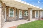 56 FAIRCASTLE LN, PALM COAST, FL - MLS# FC319214