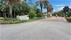 75 RIVERVIEW BND S #1642, PALM COAST, FL - MLS# FC319215