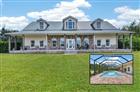 103 SWEETWATER TRL, BUNNELL, FL - MLS# FC319217