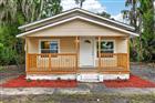 FC319218 - 708 MADISON ST, PALATKA, FL 32177