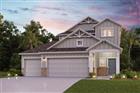 1345 RIBBON PL, PALM COAST, FL - MLS# FC319219