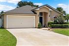 FC319221 - 24 RIVIERA ESTATES CT, PALM COAST, FL 32164