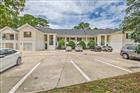 FC319223 - 112 LAUREL WOOD WAY #205, ST AUGUSTINE, FL 32086