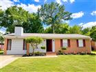 263 ROSS RD, TALLAHASSEE, FL - MLS# FC319250