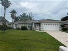 20 WOODFIELD DR, PALM COAST, FL - MLS# FC319258