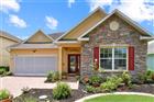 3924 SUNSET COVE DR, PORT ORANGE, FL - MLS# FC319261