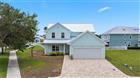 101 YACHT CLUB PT, GREEN COVE SPRINGS, FL - MLS# FC319282