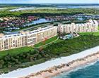 60 SURFVIEW DR #206, PALM COAST, FL - MLS# FC319285