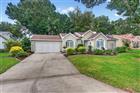 7730 SW 114TH LOOP, OCALA, FL - MLS# FC319287