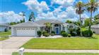 FC319294 - 5975 SAWGRASS POINT DR, PORT ORANGE, FL 32128
