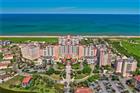 200 OCEAN CREST DR #924, PALM COAST, FL - MLS# FC319295